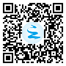 http://m.szccx168.cn/tag/%E5%86%B7%E6%B0%B4%E6%9C%BA?page=5