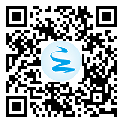 http://m.szccx168.cn/zhileng_52