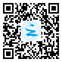 http://m.szccx168.cn/zhileng_324