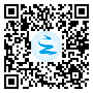 http://m.szccx168.cn/tag/%E6%B0%B4%E5%86%B7?page=15