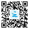 http://m.szccx168.cn/lengshuiji-1_224