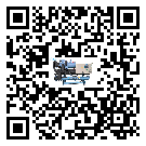 怎樣讓江西省濕式冷風機發揮更好的效率