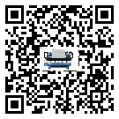 什么是晉中市低溫常溫冷卻控溫設備,低溫常溫冷卻控溫設備介紹