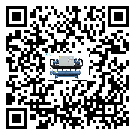 重慶市工業(yè)冷水機經(jīng)常高低壓故障，應(yīng)該怎么處理呢？