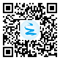 http://m.szccx168.cn/chengshi_111