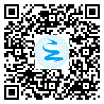 http://m.szccx168.cn/tag/%E5%86%B7%E6%B0%B4%E6%9C%BA?page=58