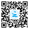 http://m.szccx168.cn/lengshuiji-1_321