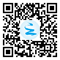 http://m.szccx168.cn/chengshi_27