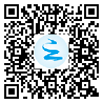 http://m.szccx168.cn/tag/%E8%9E%BA%E6%9D%86%E5%BC%8F?page=57