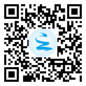 http://m.szccx168.cn/chengshi_17