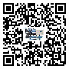 如何讓東莞市干濕混合式冷風機發揮大效率