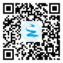 http://m.szccx168.cn/lengshuiji-1_9