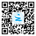 http://m.szccx168.cn/lengqueji