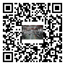 江蘇省新能源測試專用冷水機(jī)組安裝注意事項(xiàng)