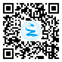 http://m.szccx168.cn/zhileng_68