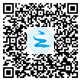 http://m.szccx168.cn/tag/%E5%B7%A5%E4%B8%9A%E5%86%B7%E6%B0%B4%E6%9C%BA?page=134