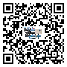 深圳市工業(yè)冷風(fēng)機一般用于冷庫冷鏈物流制冷環(huán)境中