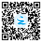 http://m.szccx168.cn/tag/%E4%BD%8E%E6%B8%A9?page=46