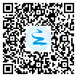 http://m.szccx168.cn/tag/%E5%B7%A5%E4%B8%9A%E5%86%B7%E6%B0%B4%E6%9C%BA?page=119