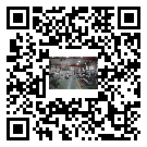 蘆溪縣螺桿冷水機,蘆溪縣冷水機組報價,工業冷水機供應廠家
