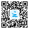 http://m.szccx168.cn/chengshi_205