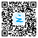 http://m.szccx168.cn/tag/%E9%A3%8E%E5%86%B7?page=34