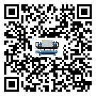 什么是南城縣低溫冷卻機,低溫冷卻機介紹