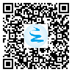 http://m.szccx168.cn/tag/%E5%86%B7%E6%B0%B4%E6%9C%BA?page=431