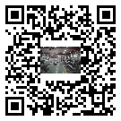 岳陽縣風冷式冷水機_風冷制冷設備_工業冷水機廠家
