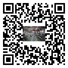衡陽市工業冷水機多少錢一臺-衡陽市工業冷水機價格多少-衡陽市工業冷水機廠家批發