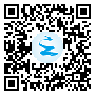 http://m.szccx168.cn/tag/%E6%B0%B4%E5%86%B7?page=47