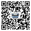 天津市工業制冷設備運行時的四大程序(2)