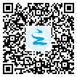 http://m.szccx168.cn/tag/%E5%B7%A5%E4%B8%9A%E5%86%B7%E6%B0%B4%E6%9C%BA?page=94