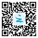 http://m.szccx168.cn/lengshuiji-1_225