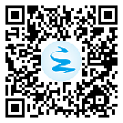 http://m.szccx168.cn/tag/%E4%BD%8E%E6%B8%A9?page=20