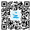 http://m.szccx168.cn/lengshuiji-1_324