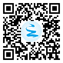 http://m.szccx168.cn/zhileng_60