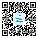 http://m.szccx168.cn/chengshi_274