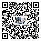如何提高湖北省水冷機(jī)設(shè)備的運(yùn)行效率？