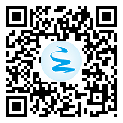 http://m.szccx168.cn/lengshuiji-1_328
