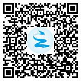http://m.szccx168.cn/tag/%E5%B7%A5%E4%B8%9A%E5%86%B7%E6%B0%B4%E6%9C%BA?page=133
