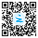 http://m.szccx168.cn/chengshi_209