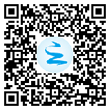 http://m.szccx168.cn/tag/%E9%A3%8E%E5%86%B7%E5%BC%8F%E5%86%B7%E6%B0%B4%E6%9C%BA?page=50