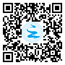 http://m.szccx168.cn/tag/%E6%B0%B4%E5%86%B7?page=34