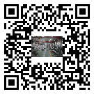 贛州市風冷式冷水機_風冷制冷設備_工業冷水機廠家