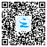 http://m.szccx168.cn/tag/%E5%B7%A5%E4%B8%9A%E5%86%B7%E6%B0%B4%E6%9C%BA?page=43