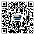 潮州市風冷式冷水機的溫度范圍大概是多少