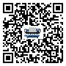 河南省撬裝一體機的節(jié)能方法