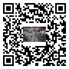 陽明區風冷式冷水機_風冷制冷設備_工業冷水機廠家