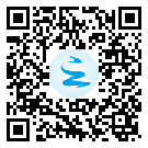 http://m.szccx168.cn/tag/%E5%86%B7%E5%86%BB%E6%9C%BA?page=2